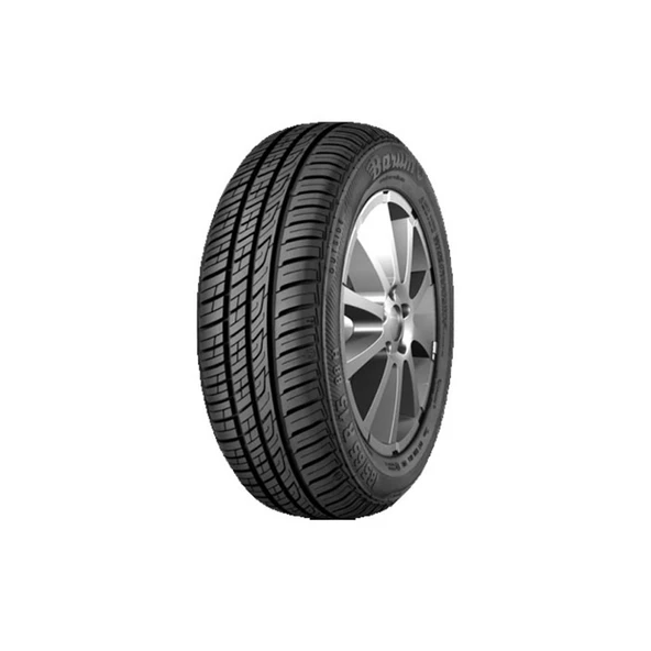 Barum Brillantis 2 175/70R13 82T Otomobil Yaz Lastiği (Üretim Yılı:2026) ürün görseli 1