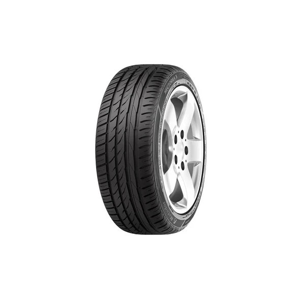 Matador MP47 Hectorra 3 165/70R13 79T Otomobil Yaz Lastiği (Üretim Yılı:2025) ürün görseli 1