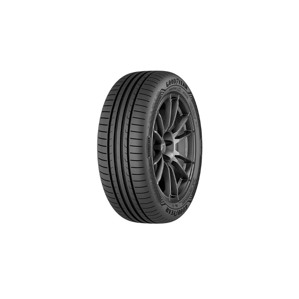 Goodyear Eagle Sport 2 195/55R16 91V XL Otomobil Yaz Lastiği (Üretim Yılı:2026) ürün görseli 1