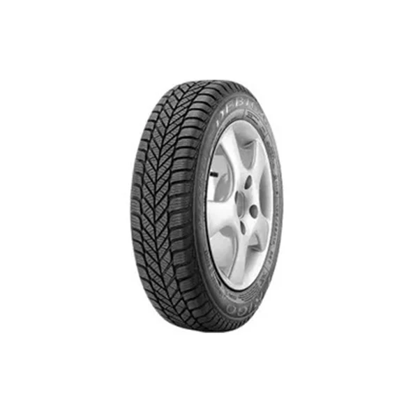 Debica Frigo 2 155/80R13 79T M+S 3PMSF Otomobil Kış Lastiği (Üretim Yılı:2025) ürün görseli 1