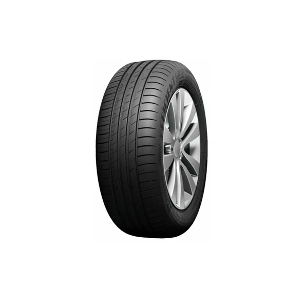 Goodyear Efficientgrip Performance 195/50R15 82V FP Otomobil Yaz Lastiği (Üretim Yılı:2026) ürün görseli 1