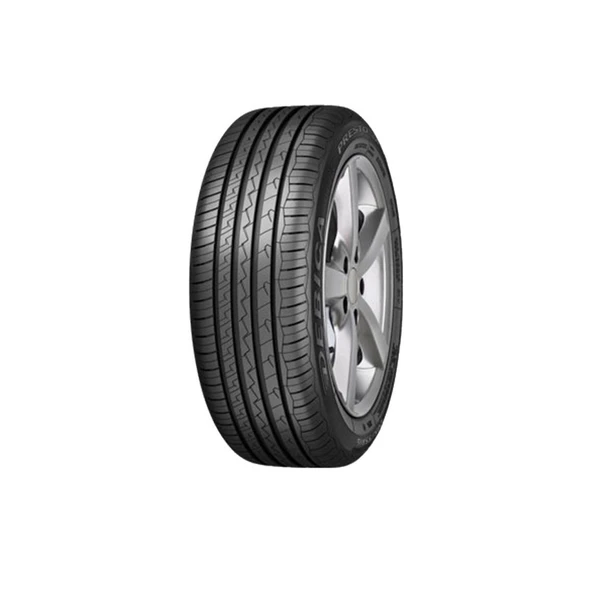 Debica Presto HP 2 205/60R16 92H Otomobil Yaz Lastiği (Üretim Yılı:2025) ürün görseli 1