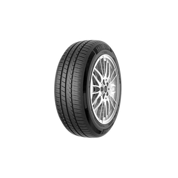 Milestone CarMile 165/70R13 79T Otomobil Yaz Lastiği (Üretim Yılı:2026) ürün görseli 1