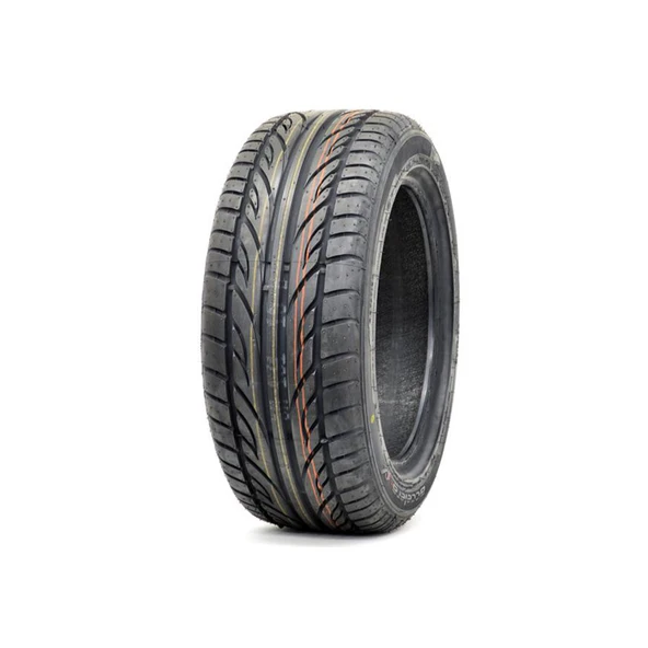 Accelera Alpha 195/50R14 77H Otomobil Yaz Lastiği (Üretim Yılı:2025) ürün görseli 1