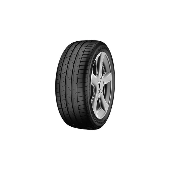 Starmaxx Ultrasport ST760 225/55ZR17 101W RF Otomobil Yaz Lastiği (Üretim Yılı:2025) ürün görseli 1