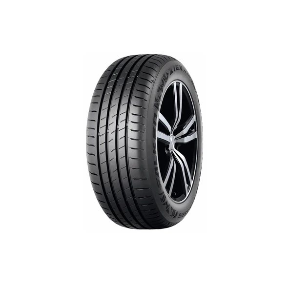 Falken Ziex ZE320 225/60R18 100H 4x4 Yaz Lastiği (Üretim Yılı:2026) ürün görseli 1