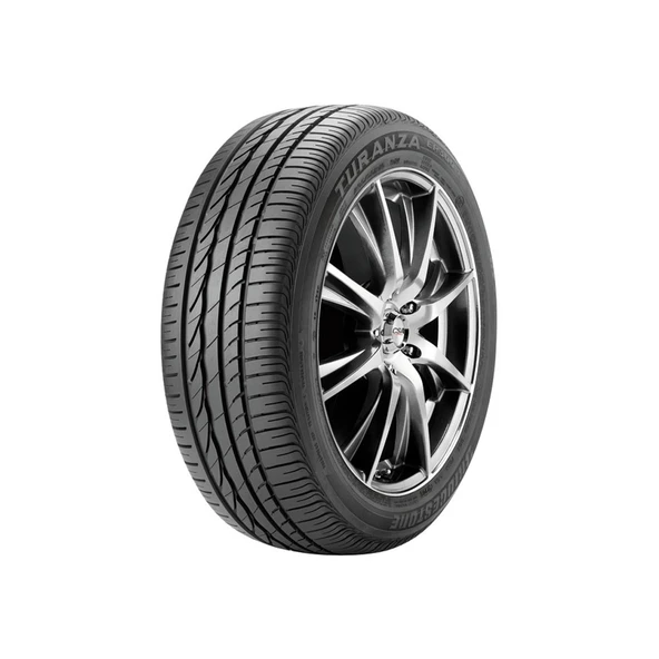 Bridgestone Turanza ER300 RFT * 225/55R16 95W Otomobil Yaz Lastiği (Üretim Yılı:2026) ürün görseli 1