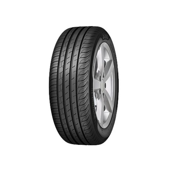 Sava Intensa HP 2 195/65R15 91V Otomobil Yaz Lastiği (Üretim Yılı:2026) ürün görseli 1