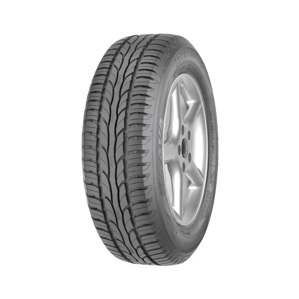 Sava Intensa HP 205/65R15 94H Otomobil Yaz Lastiği (Üretim Yılı:2026) ürün görseli 1