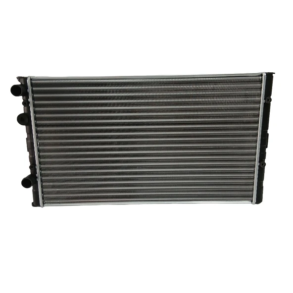 mga Su Radyatörü VW Polo4 Golf3 1.6 HB 96-02 1H0121253BE ürün görseli 1