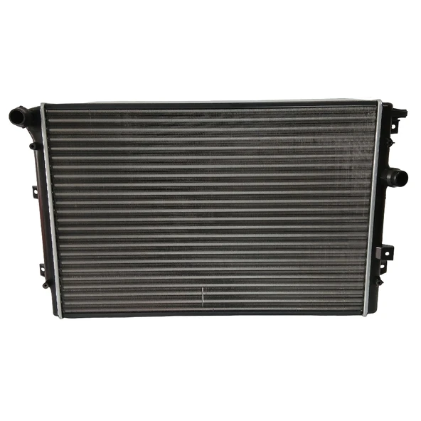 mga Su Radyatörü VW Tıguan 2008-2016 Seat Alhambra 2011-2015 / 5N0121253N ürün görseli 1