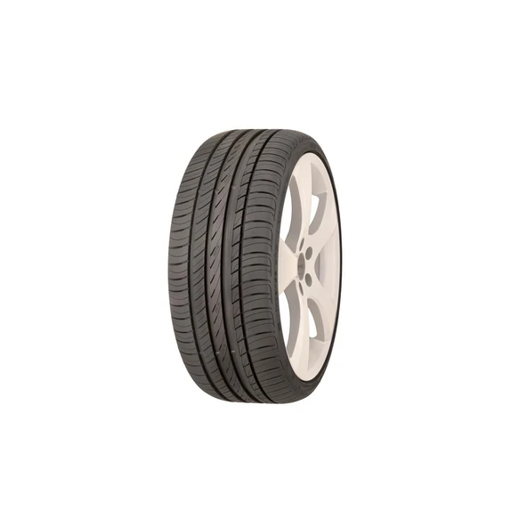 Sava Intensa UHP 2 255/40R19 100Y XL FP Otomobil Yaz Lastiği (Üretim Yılı:2026) ürün görseli 1