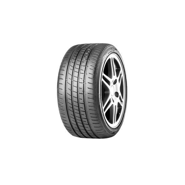 Lassa Driveways Sport+ 255/45R18 103Y XL Otomobil Yaz Lastiği (Üretim Yılı:2026) ürün görseli 1