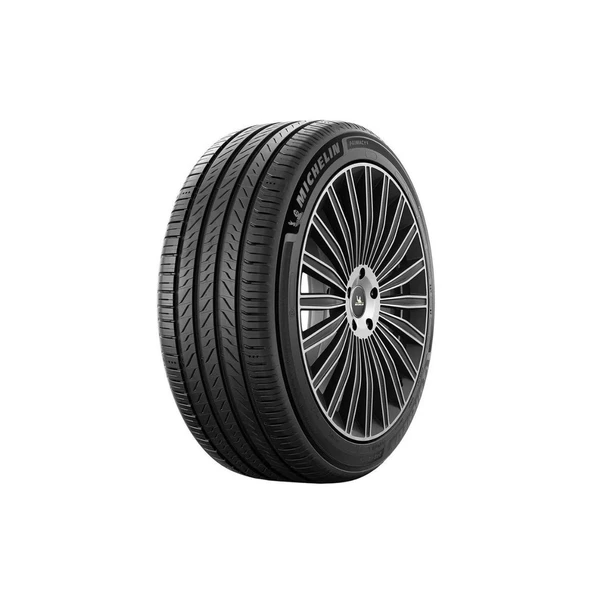 Michelin Primacy 5 225/65R17 106V XL Otomobil Yaz Lastiği (Üretim Yılı:2026) ürün görseli 1