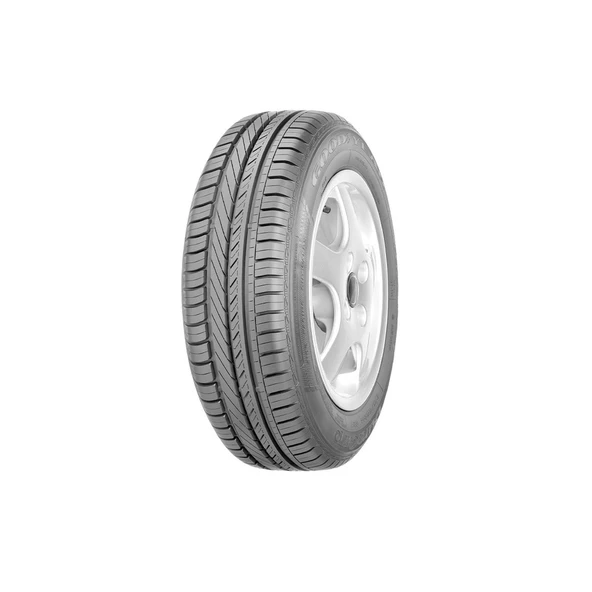 Goodyear Duragrip 175/65R15 88T XL Otomobil Yaz Lastiği (Üretim Yılı:2026) ürün görseli 1