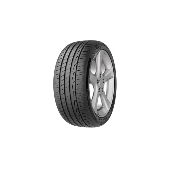 Milestone CarMile Sport 195/40R17 81W RF Otomobil Yaz Lastiği (Üretim Yılı:2025) ürün görseli 1