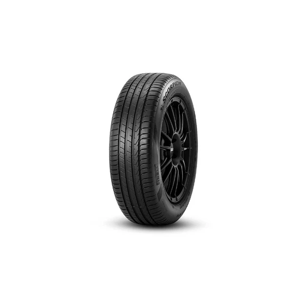 Pirelli Scorpion MS LR 275/50R21 113Y XL M+S 4x4 4 Mevsim Lastiği (Üretim Yılı:2026) ürün görseli 1