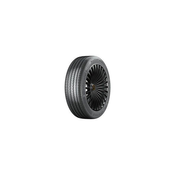 Continental PremiumContact C ContiSeal 285/45R21 113V XL FR 4x4 Yaz Lastiği (Üretim Yılı:2025) ürün görseli 1