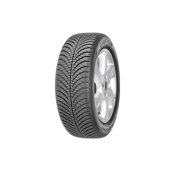 Goodyear Vector 4Seasons Gen-2 OP 185/65R15 88T Otomobil 4 Mevsim Lastiği (Üretim Yılı:2026) ürün görseli 1