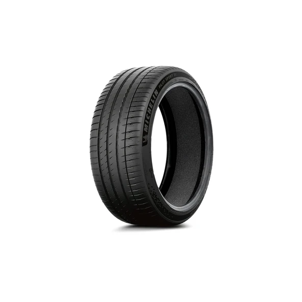 Michelin Pilot Sport EV AO 235/45R20 100H XL 4x4 Yaz Lastiği (Üretim Yılı:2026) ürün görseli 1