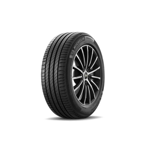 Michelin Primacy 4 MO 205/55R17 91W Otomobil Yaz Lastiği (Üretim Yılı:2026) ürün görseli 1