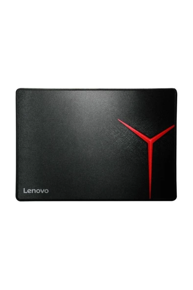LENOVO Legion Gxy0k07130 350x250x3mm Gaming Oyuncu Mouse Pad ürün görseli 1
