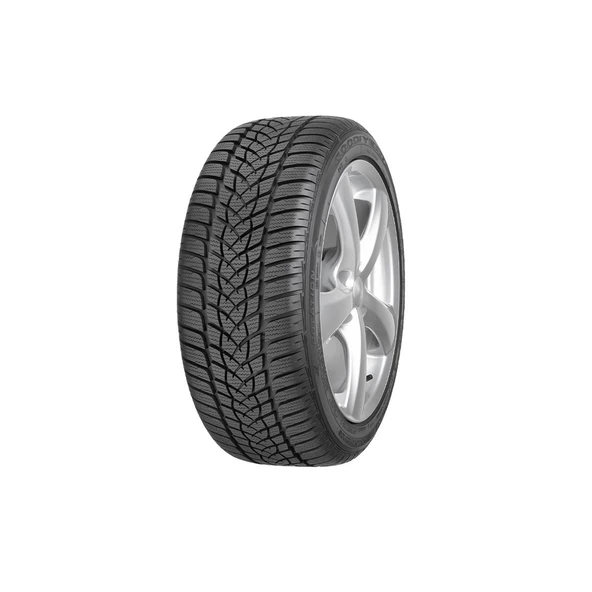 Goodyear UltraGrip Performance 2 ROF * 205/50R17 89H M+S 3PMSF FP Otomobil Kış Lastiği (Üretim Yılı:2024) ürün görseli 1