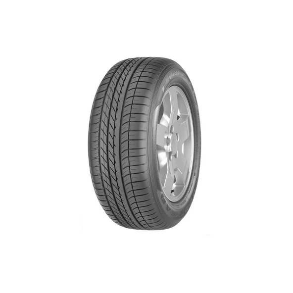 Goodyear Eagle F1 Asymmetric SUV ROF * 275/40R20 106W XL FP 4x4 Yaz Lastiği (Üretim Yılı:2024) ürün görseli 1