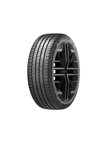 Laufenn S Fit2 SUV LK12A 225/55R19 99V 4x4 Yaz Lastiği (Üretim Yılı:2025) ürün görseli 1