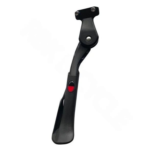 Arka Park Ayağı E Scooter ürün görseli 1