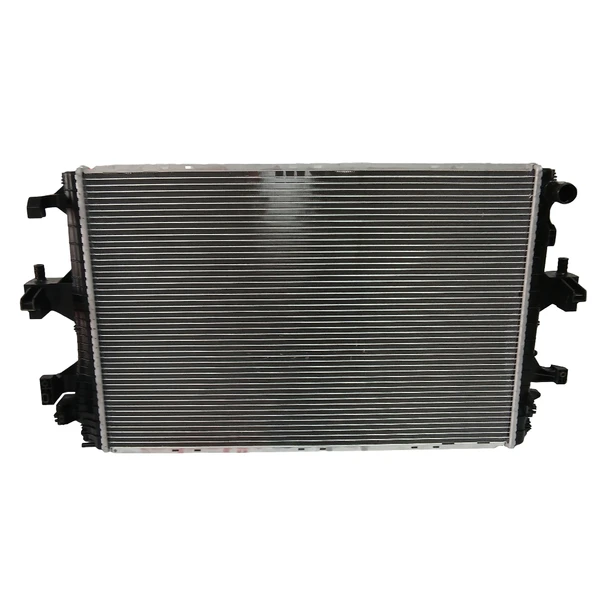 mga Su Radyatörü VW Transporter 10-15 7E0121253A ürün görseli 1