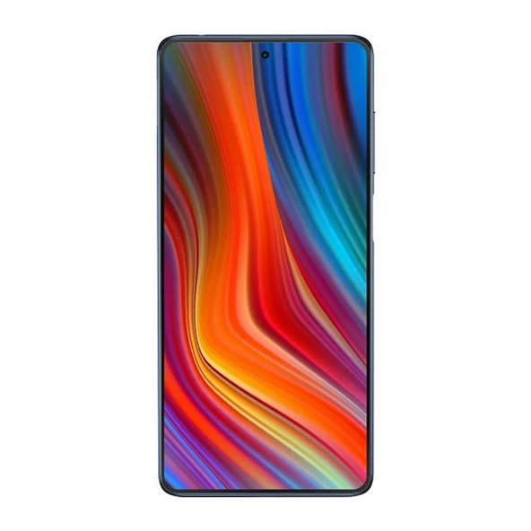 Casper Via X45 256 GB Mavi ürün görseli 1