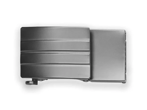 KORE 1.5" Kemer Uyumlu Tokalar - Resim 2