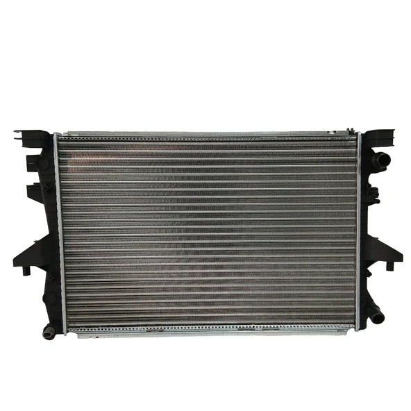 mga Su Radyatörü VW Transporter T5 03- 2.5 TDI 7H0121253J ürün görseli 1