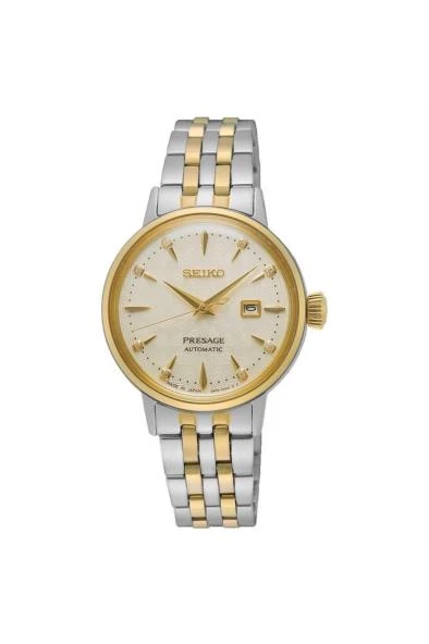 Seiko SRE010J1 Kadın Kol Saati ürün görseli 1