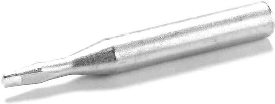 ERSA 0172KD/SB 25W Kalem Havya Ucu 3.1mm ürün görseli 1