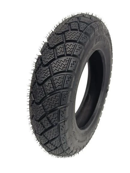 Billas 90/90-14 BL200 Erciyes Dış Lastik Kışlık ürün görseli 1
