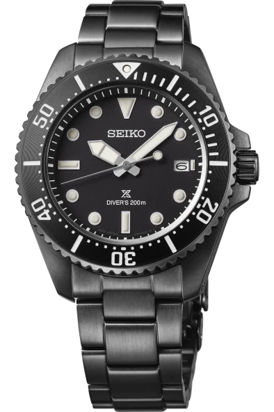 Seiko SNE599P1 Erkek Kol Saati ürün görseli 1