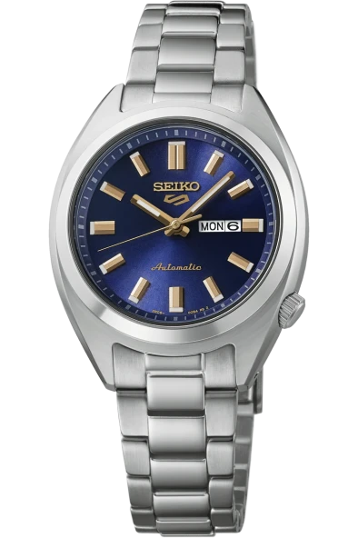 Seiko SRE021K1 Erkek Kol Saati ürün görseli 1