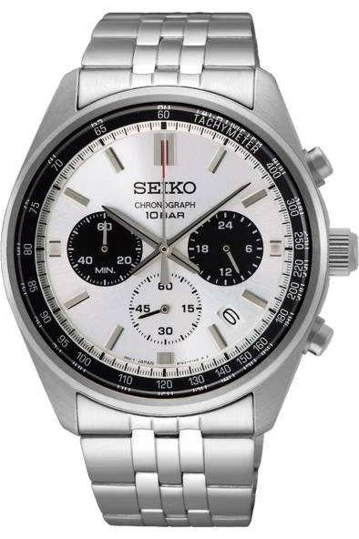 Seiko SSB425P1 Erkek Kol Saati ürün görseli 1
