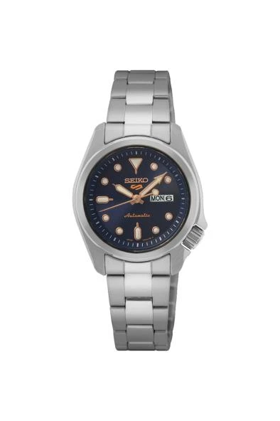 Seiko SRE003K1 Kadın Kol Saati ürün görseli 1