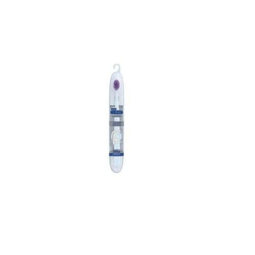 DIFAS PRO CLINIC SLİM SOFT ürün görseli 1
