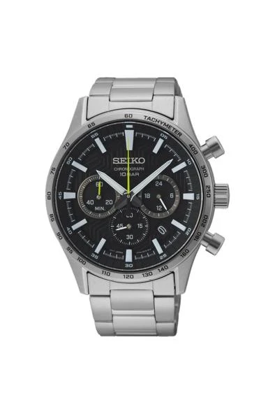 Seiko SSB413P1 Erkek Kol Saati ürün görseli 1