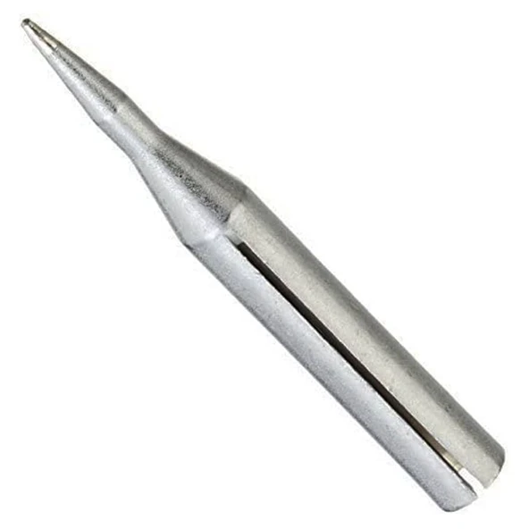 ERSA 0172BD/SB 25W Kalem Havya Ucu 1.1mm ürün görseli 1