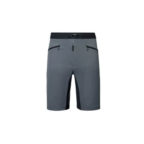 Millet K XCS L SHORT Erkek MIV10777 N8058 ürün görseli 1