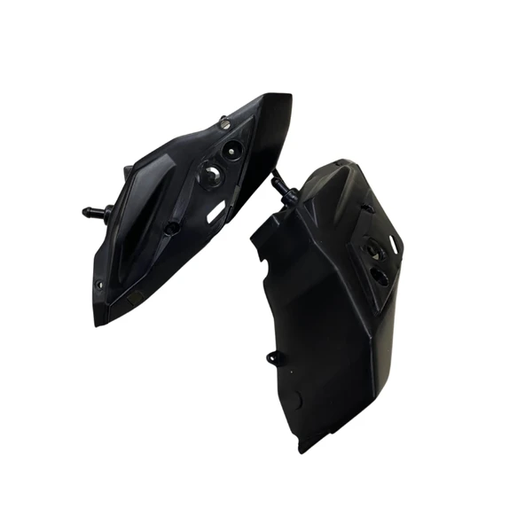 Cf Moto Nk250 Ön Far Tası Grenaj Takımı ürün görseli 1