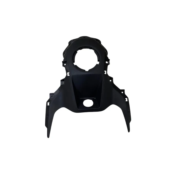 Cf Moto Nk250 Benzin Depo Üst Grenaj ürün görseli 1
