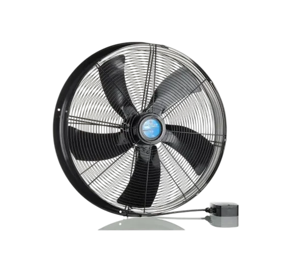 SM60 MONO SANAYİ FANI ürün görseli 1
