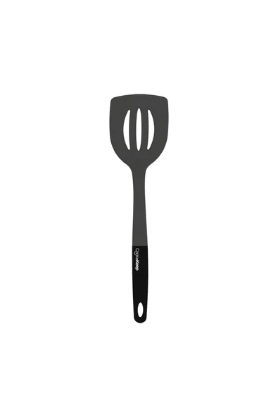 CooknKeep Siyah Inci Özel Set 3 - Resim 8