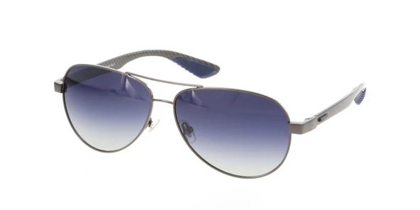 Osse OS3719-02 61 Polarize Erkek Güneş Gözlüğü ürün görseli 1